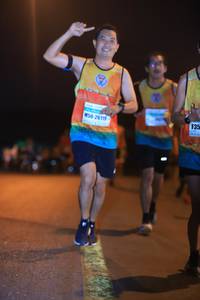 BIB: 41734
                            <button type="button" onclick="openModal(7886978)" class="btn btn-primary btn-sm float-right btn-popup" data-toggle="modal" data-target=".modal-high-quality">
                        <i class="fas fa-shopping-cart"></i> Add to Cart
                    </button>
                                            <button type="button" onclick="isThisMe(7886978, true)" class="btn btn-success btn-sm float-right btn-popup btn-isme hidden" data-toggle="tooltip" data-placement="bottom" title="นี่คือรูปของคุณใช่ไหม คลิกที่นี่เพื่อเอาเข้าอัลบั้ม">
                        <i class="fas fa-plus"></i> Add to album
                    </button>
                    <button type="button" onclick="isThisMe(7886978, false)" class="btn btn-warning btn-sm float-right btn-popup btn-isnotme hidden">
                        <i class="fas fa-ban"></i> Remove from album
                    </button>